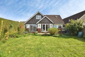 Photo 9- click for photo gallery